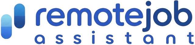 RemoteJobAssistant