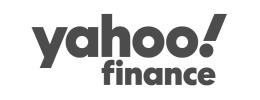 Yahoo Finance